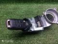 замок зажигания Opel Corsa D (2006—2010) 2009, 1.4i Z14XEP, 913704 - фото №5