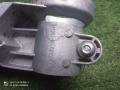 замок зажигания Opel Corsa D (2006—2010) 2009, 1.4i Z14XEP, 913704 - фото №6