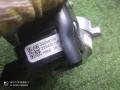 замок зажигания Opel Astra J рестайлинг (2012—2018) 2013, 1.6i A16XER, 1235092 - фото №8