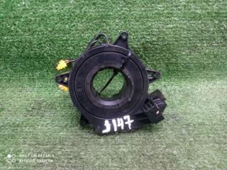 шлейф руля Land Rover Discovery IV (2009—2013) 2010, YRC500080