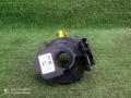 шлейф руля Opel Astra J (2009—2012) 2012, 1.4i A14NET, 20817720 - фото №5