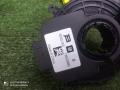 шлейф руля Opel Astra J (2009—2012) 2012, 1.4i A14NET, 20817720 - фото №6