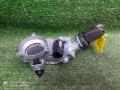 замок зажигания Opel Corsa D (2006—2010) 2009, 1.4i Z14XEP, 913704 - фото №2
