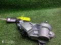 замок зажигания Opel Corsa D (2006—2010) 2009, 1.4i Z14XEP, 913704 - фото №4