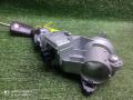 замок зажигания Opel Corsa D (2006—2010) 2009, 1.4i Z14XEP, 913704 - фото №5
