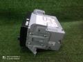 магнитола Nissan Juke I (2010—2014) 2011, 1.6i HR16DE, 25915BH20B - фото №5