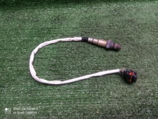 лямбда-зонд Chevrolet Aveo II (2011—2020) 2014, 1.6i F16D4, 55572215