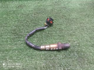 лямбда-зонд Chevrolet Aveo II (2011—2020) 2014, 1.6i F16D4, 55574136