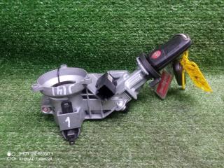 замок зажигания Opel Corsa D (2006—2010) 2009, 1.4i Z14XEP, 913704