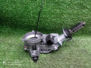 замок зажигания Opel Corsa D (2006—2010) 2009, 1.4i Z14XEP, 913704