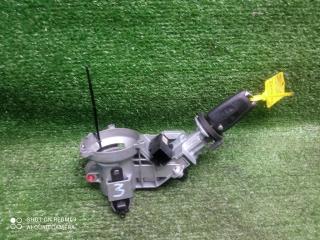 замок зажигания Opel Corsa D (2006—2010) 2009, 1.4i Z14XEP, 913704