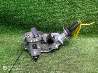 замок зажигания Opel Corsa D (2006—2010) 2009, 1.3DT Z13DTJ, 913704