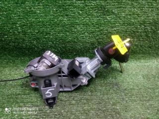 замок зажигания Opel Corsa D (2006—2010) 2009, 1.4i Z14XEP, 913704