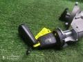 замок зажигания Opel Corsa D (2006—2010) 2009, 1.4i Z14XEP, 913704 - фото №5