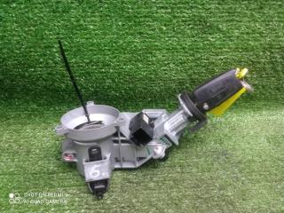 замок зажигания Opel Corsa D (2006—2010) 2009, 1.3DT Z13DTJ, 913704