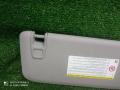 козырек солнцезащитный Opel Astra J (2009—2012) 2012, 1.6i A16XER, 1437224 - фото №6