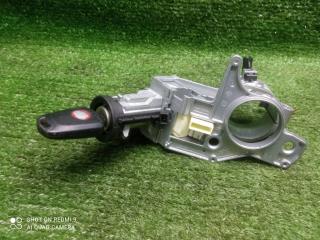 замок зажигания Opel Astra H рестайлинг (2006—2014) 2012, 1.6i Z16XER, 2421430