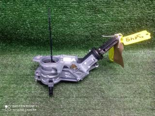 замок зажигания Opel Astra H рестайлинг (2006—2014) 2012, 1.6i Z16XER, 2421430