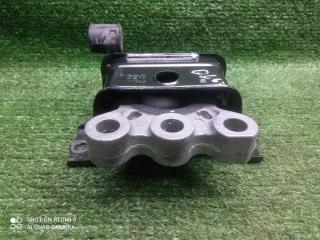 подушка крепления двигателя Chevrolet Aveo II (2011—2020) 2014, 1.6i F16D4, 95405220