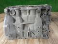 блок цилиндров Ford Focus II рестайлинг (2007—2011) 2008, 1.6i HXDB 7Y20357, 1806603 - фото №4