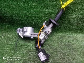 замок зажигания Opel Meriva B (2010—2014) 2013, 1.4T A14NET, 1235092