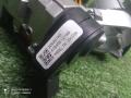 замок зажигания Opel Meriva B (2010—2014) 2013, 1.4T A14NET, 1235092 - фото №9