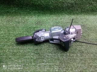 замок зажигания Ford Focus II рестайлинг (2007—2011) 2011, 1.8i QQDB, 3M513F880AC