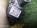 замок зажигания Nissan Juke I (2010—2014) 2011, 1.6i HR16DE, D8700JX1BC - фото №8
