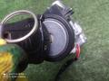 замок зажигания Nissan Juke I (2010—2014) 2011, 1.6i HR16DE, D8700JX1BC - фото №9