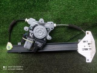 стеклоподъемник электрический передний правый Opel Antara I рестайлинг (2010—2017) 2012, 2.2TD Z22D1, 96624333