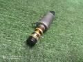 электромагнитный клапан Opel Astra H рестайлинг (2006—2014) 2012, 1.8i Z18XER, 12992408 - фото №3