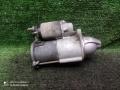 стартер Opel Astra J рестайлинг (2012—2018) 2013, 1.6i A16XER, 55576980 - фото №3