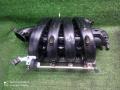 коллектор впускной Opel Astra H рестайлинг (2006—2014) 2011, 1.8i Z18XER, 55353314 - фото №2