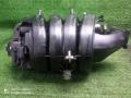 коллектор впускной Opel Astra H рестайлинг (2006—2014) 2011, 1.8i Z18XER, 55353314 - фото №4