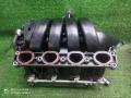 коллектор впускной Opel Astra H рестайлинг (2006—2014) 2011, 1.8i Z18XER, 55353314 - фото №6