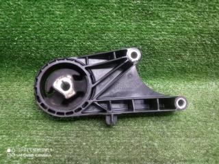 подушка крепления двигателя Opel Astra J рестайлинг (2012—2018) 2013, 1.6i A16XER, 13248599