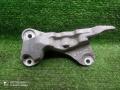 кронштейн двигателя Opel Astra J (2009—2012) 2011, 1.6i A16XER, 13248511 - фото №3