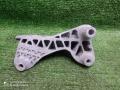 кронштейн двигателя Opel Astra J (2009—2012) 2011, 1.6i A16XER, 13248511 - фото №6