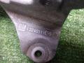 кронштейн двигателя Opel Astra J (2009—2012) 2011, 1.6i A16XER, 13248511 - фото №8