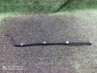 трубка обратки форсунок Hyundai Santa Fe II (2005—2010) 2008, 2.2TD D4EB 8530552, 3147127400