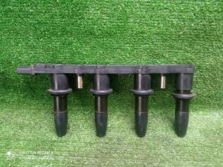 катушка зажигания Opel Astra H рестайлинг (2006—2014) 2011, 1.8i Z18XER, 59515420