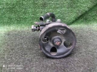 насос гидроусилителя руля Hyundai Santa Fe II (2005—2010) 2008, 2.2TD D4EB 8530552, 3730027013