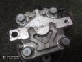 насос гидроусилителя руля Hyundai Santa Fe II (2005—2010) 2008, 2.2TD D4EB 8530552, 3730027013 - фото №6