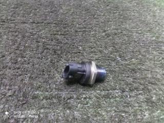 датчик давления топлива Hyundai Santa Fe II (2005—2010) 2008, 2.2TD D4EB 8530552, 0281002864