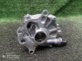 насос вакуумный Land Rover Range Rover Sport I (2005—2009) 2009, 3.6TD 368DT, 6H4Q2A451BA - фото №4