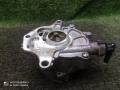 насос вакуумный Land Rover Range Rover Sport I (2005—2009) 2009, 3.6TD 368DT, 6H4Q2A451BA - фото №5