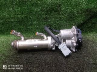 клапан EGR Land Rover Range Rover III рестайлинг (2005—2009) 2009, 3.6TD 368DT, LR018322