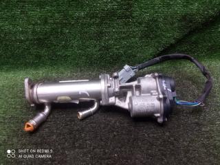 клапан EGR Land Rover Range Rover III рестайлинг (2005—2009) 2009, 3.6TD 368DT, LR018321