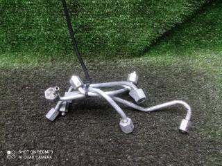 трубка топливная Hyundai Santa Fe II (2005—2010) 2008, 2.2TD D4EB 8530552, 3141027400