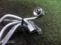 трубка топливная Hyundai Santa Fe II (2005—2010) 2008, 2.2TD D4EB 8530552, 3141027400 - фото №4
